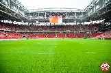 Spartak_Open_stadion (11)